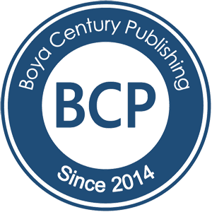 More information about the publishing system, Platform and Workflow by OJS/PKP.